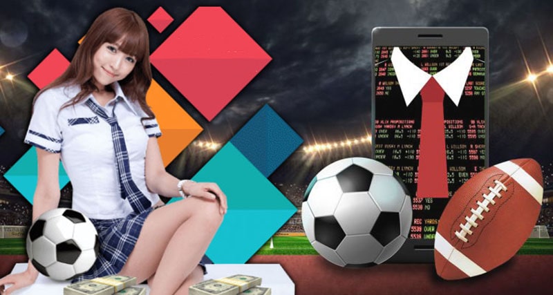 Memahami Peluang Taruhan dan Cara Menggunakan Odds Pialabet di Sbobet Online